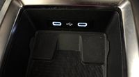 Renault Mégane E-Tech Electric EV60 220ch Iconic super charge — photo 30