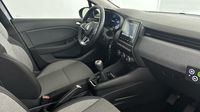 Renault Clio 1.5 Blue dCi 100ch Evolution - 24 — photo 15