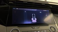 Peugeot 308 1.5 BlueHDi 130ch S&S Active Pack — photo 28
