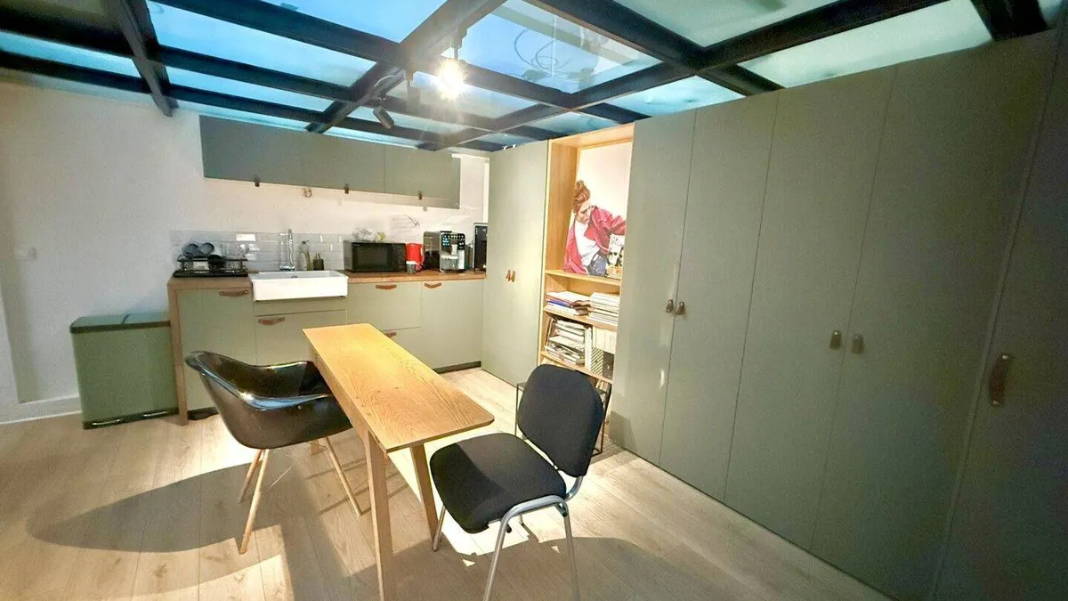 Photo 5