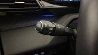 Peugeot 408 PHEV 225ch Allure Pack e-EAT8 — photo 23