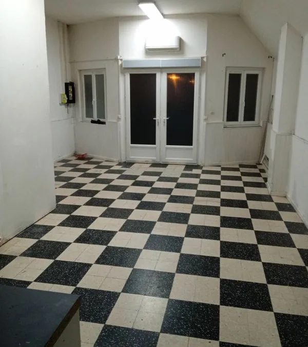 Photo 2