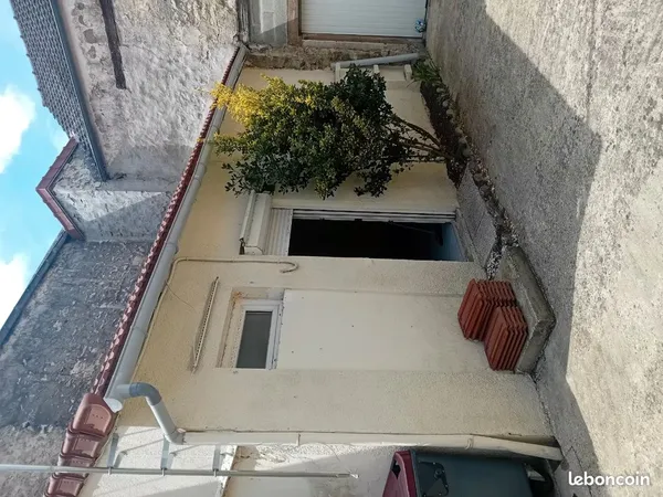 Studio Pavillon