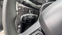 Citroen C3 1.2 PureTech 83ch S&S Shine — photo 17