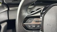 Peugeot 308 Sw 1.5 BlueHDi 130ch S&S GT EAT8 — photo 24