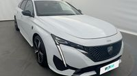 Peugeot 308 Sw 1.5 BlueHDi 130ch S&S GT EAT8 — photo 3