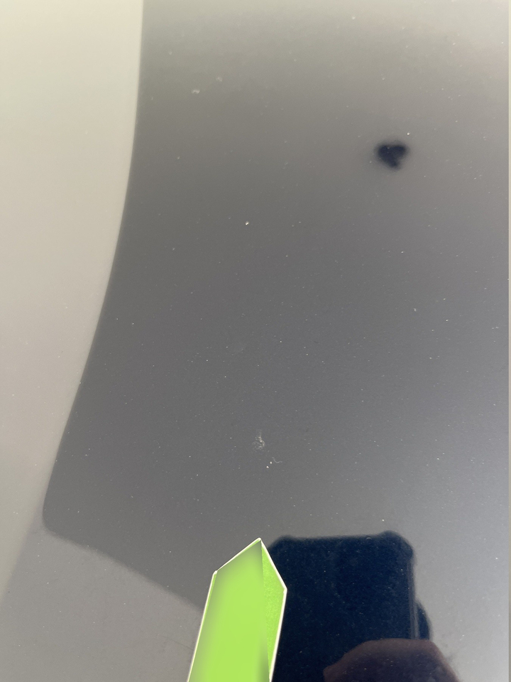 Citroën C4 X — photo 52