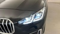 Bmw Série 2 Active Tourer 218i 136ch Luxury DKG7 — photo 17