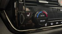 Nissan Qashqai e-POWER 190ch N-Design+ 2024 — photo 27