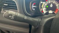 Renault Koleos 1.3 TCe 160ch Initiale Paris EDC -B — photo 23