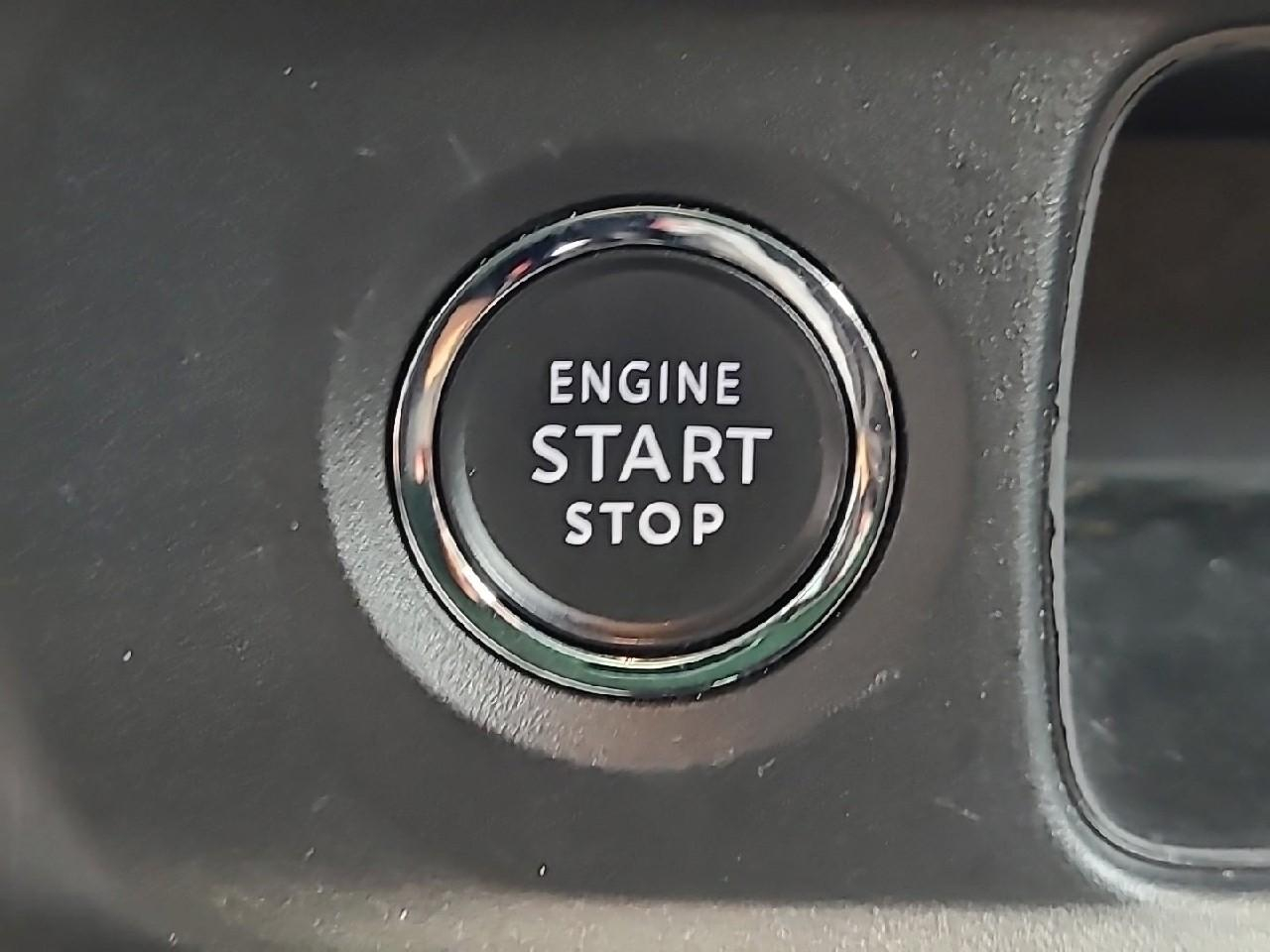Citroën C3 puretech 110 s&s eat6 shine — photo 27
