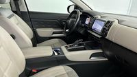 Dacia Sandero 1.0 TCe 90ch Stepway Confort -22 — photo 15