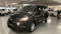 Citroen C5 Aircross 1.2 Hybride 145ch MAX boite automatique