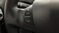 Peugeot 208 1.5 BlueHDi 100ch E6.c Active BVM5 86g 5p — photo 27