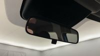 Nissan Juke 1.0 DIG-T 114ch Acenta DCT 2021.5 — photo 29