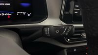 Volkswagen T-Roc 1.5 TSI Evo2 150ch VW Edition DSG7 — photo 24