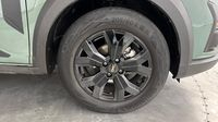 Dacia Sandero 1.0 TCe 90ch Stepway Extreme — photo 20