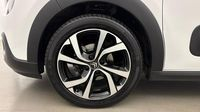 Citroen C3 1.2 PureTech 110ch S&S Shine Pack EAT6 — photo 20