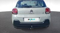 Citroen C3 1.5 BlueHDi 100ch S&S Shine E6.d — photo 5