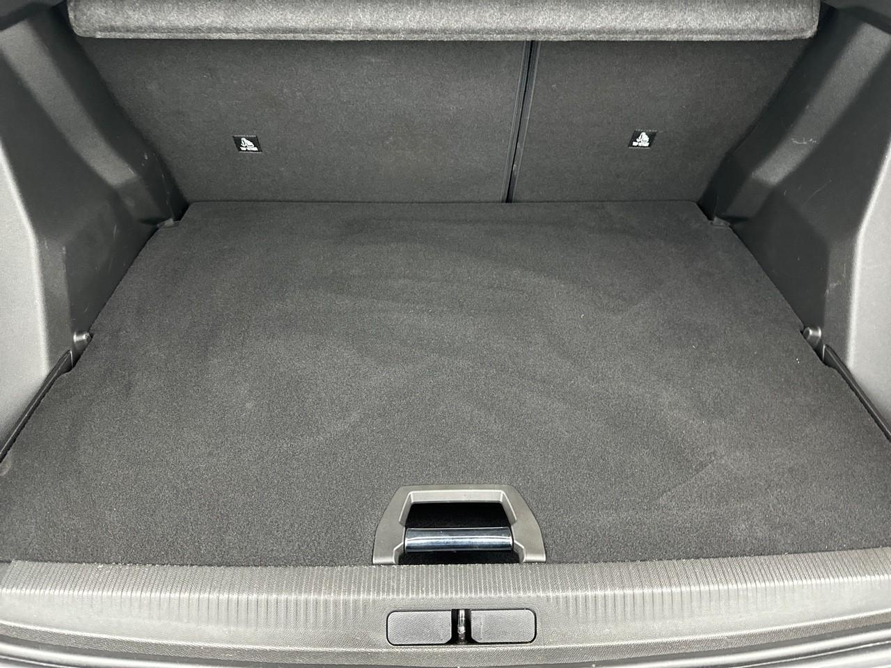 Peugeot 2008 puretech 130 s&s bvm6 allure — photo 6