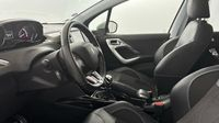 Peugeot 2008 1.2 PureTech 110ch E6.c Crossway S&S 5cv — photo 12