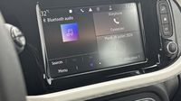 Renault Twingo E-Tech Electric Equilibre R80 Achat Intégral — photo 13