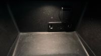 Renault Koleos 2.0 Blue dCi 190ch Initiale Paris 4x4 X-Tronic — photo 30