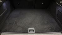 Peugeot 408 PHEV 225ch Allure Pack e-EAT8 — photo 14