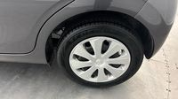 Peugeot 108 VTi 72 Like S&S 4cv 5p — photo 21