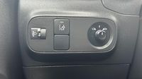 Citroen C3 1.2 PureTech 83ch S&S YOU — photo 18