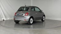 Fiat 500 1.0 70ch BSG S&S Dolcevita — photo 5
