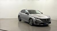 Peugeot 308 1.5 BlueHDi 130ch S&S Allure — photo 3