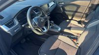 Renault Captur 1.6 E-Tech hybride 145ch Techno — photo 12