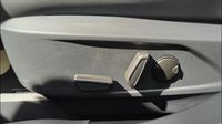 Ford Mustang Mach-E 276ch Extended Range 88kWh Premium Propulsion — photo 23