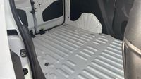 Peugeot Partner Standard 650kg Puretech 110ch S&S Premium — photo 28