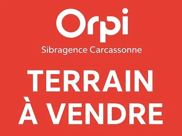 Terrain 4671 m²