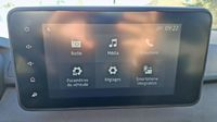 Dacia Sandero 1.0 ECO-G 100ch Stepway Extreme — photo 13
