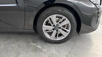 Peugeot 308 Sw 1.2 PureTech 130ch S&S Active Pack — photo 20