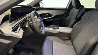 Peugeot 5008 Hybrid 145ch Allure e-DCS6 — photo 12