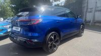Renault Austral 1.2 E-Tech full hybrid 200ch Iconic esprit Alpine — photo 7