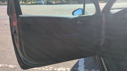 DS DS3 1.2 PureTech 82 - Be Chic – 2016 – 84485 km – Essence – Boîte Manuelle — photo 18