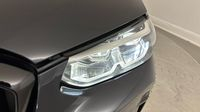 Bmw X3 xDrive20d 190ch M Sport — photo 32