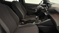 Peugeot 2008 1.2 PureTech 100ch S&S Active — photo 15