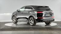 Ds Ds 7 Crossback E-TENSE 225ch Rivoli — photo 8