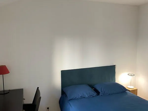 Chambre à louer