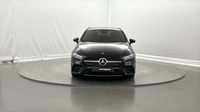 Mercedes Classe A 200 d 150ch AMG Line 8G-DCT