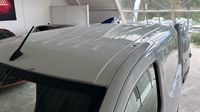 Peugeot Partner M 650kg BlueHDi 130ch S&S EAT8 — photo 22