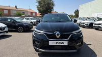 Renault Arkana 1.6 E-Tech hybride 145ch Techno -22