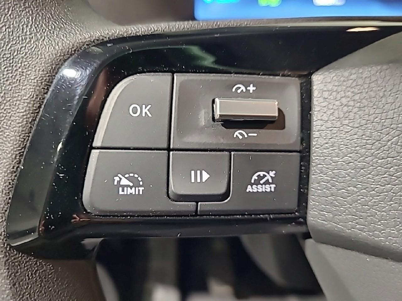 Citroën Jumpy fgn m bluehdi 145 bvm6 — photo 22
