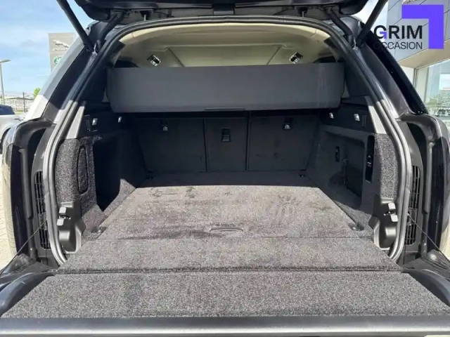 Land Rover Range Rover swb p460e phev awd — photo 12